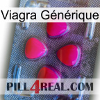 Viagra Générique 13